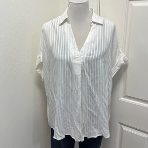 Vici Blouse
